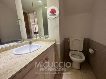 Casa en venta, Lote N°25, Maschwitz Country Club, Escobar