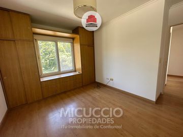 Casa en venta, Lote N°25, Maschwitz Country Club, Escobar