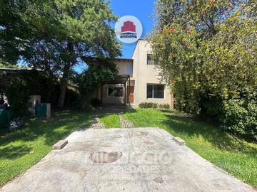 Casa en venta, Lote N°25, Maschwitz Country Club, Escobar