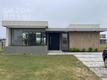 VENTA  - Casa en San felipe