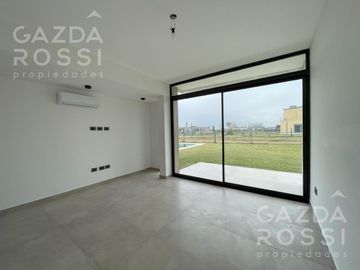 VENTA  - Casa en San felipe
