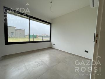 VENTA  - Casa en San felipe