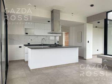VENTA  - Casa en San felipe