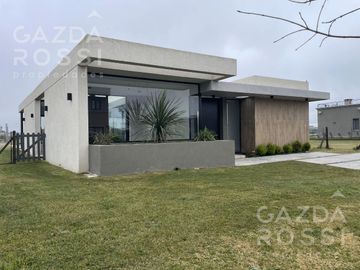 VENTA  - Casa en San felipe