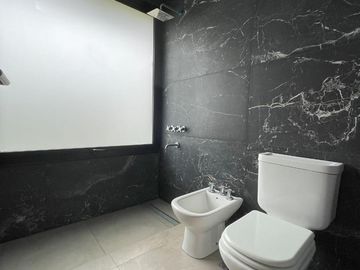 VENTA  - Casa en San felipe