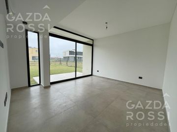 VENTA  - Casa en San felipe