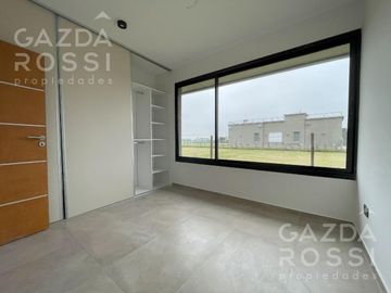 VENTA  - Casa en San felipe