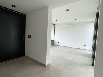 VENTA  - Casa en San felipe