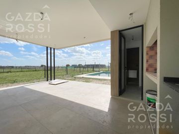 VENTA  - Casa en San felipe