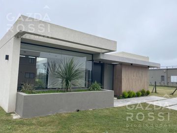 VENTA  - Casa en San felipe