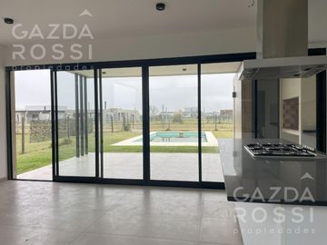 VENTA  - Casa en San felipe