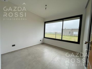 VENTA  - Casa en San felipe