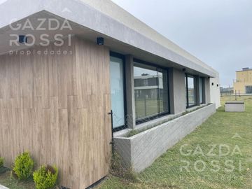 VENTA  - Casa en San felipe
