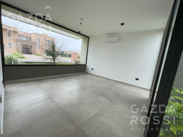 VENTA  - Casa en San felipe