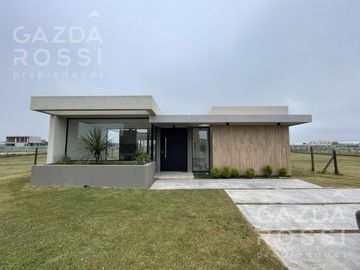 VENTA  - Casa en San felipe