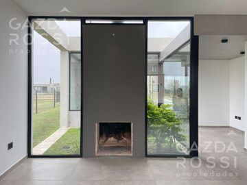 VENTA  - Casa en San felipe