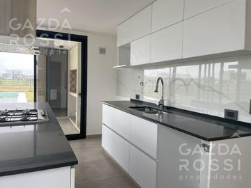 VENTA  - Casa en San felipe