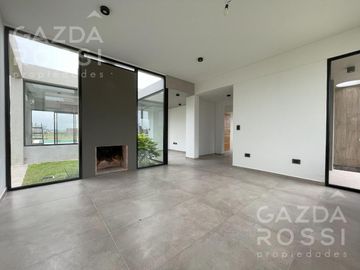 VENTA  - Casa en San felipe