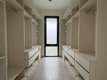 VENTA  - Casa en San felipe