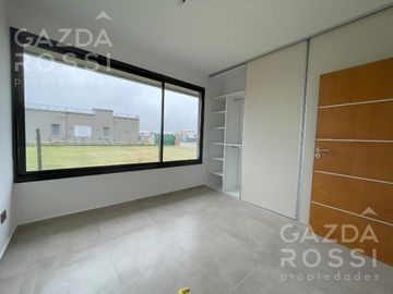 VENTA  - Casa en San felipe