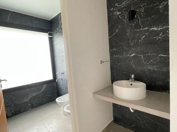 VENTA  - Casa en San felipe