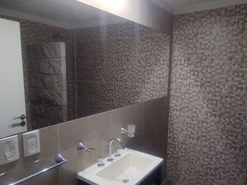 Venta, Departamento,  2 ambientes, Jardín, Patio, Boedo