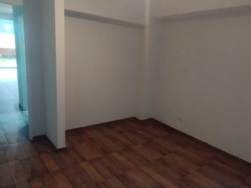 Venta, Departamento,  2 ambientes, Jardín, Patio, Boedo