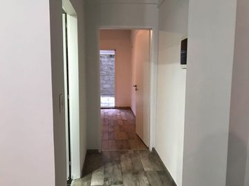Venta, Departamento,  2 ambientes, Jardín, Patio, Boedo
