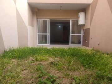 Venta, Departamento,  2 ambientes, Jardín, Patio, Boedo