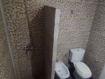 Venta, Departamento,  2 ambientes, Jardín, Patio, Boedo