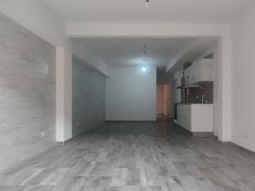 Venta, Departamento,  2 ambientes, Jardín, Patio, Boedo