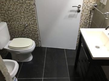 Venta, Departamento,  2 ambientes, Jardín, Patio, Boedo