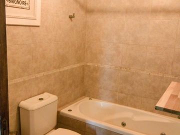 Departamento en  Venta - Moreno Centro