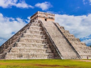 TERRENO EN VENTA EN MÉRIDA YUCATÁN EN TEYA KANASÍN A UN LADO DEL TREN MAYA