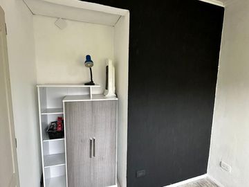 CASA EN VENTA, BARRIO VICENTE FEDERICO I