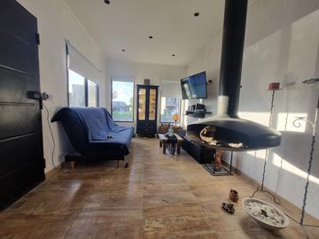 CASA EN VENTA, BARRIO VICENTE FEDERICO I
