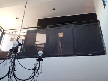 CASA EN VENTA, BARRIO VICENTE FEDERICO I
