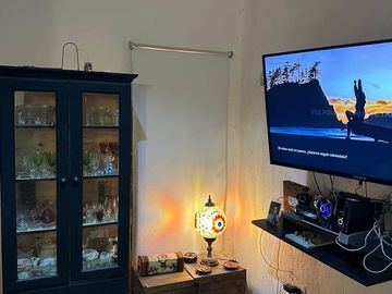 CASA EN VENTA, BARRIO VICENTE FEDERICO I