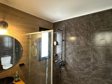 CASA EN VENTA, BARRIO VICENTE FEDERICO I