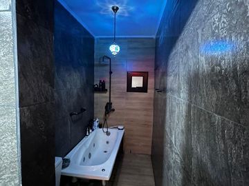 CASA EN VENTA, BARRIO VICENTE FEDERICO I