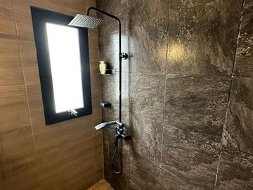 CASA EN VENTA, BARRIO VICENTE FEDERICO I