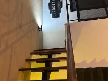 CASA EN VENTA, BARRIO VICENTE FEDERICO I