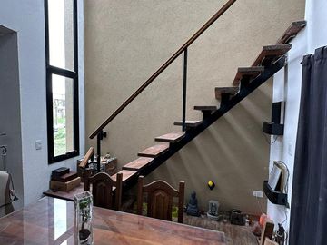 CASA EN VENTA, BARRIO VICENTE FEDERICO I