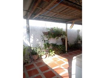 Casa en Puerto Colombia