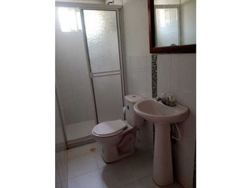 Casa en Puerto Colombia