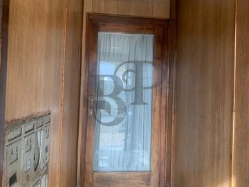 Departamento - Barrio Sur