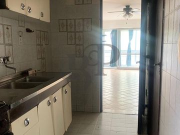 Departamento - Barrio Sur