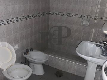 Departamento - Barrio Sur