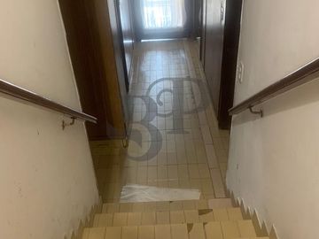 Departamento - Barrio Sur