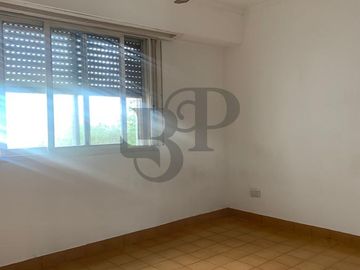 Departamento - Barrio Sur